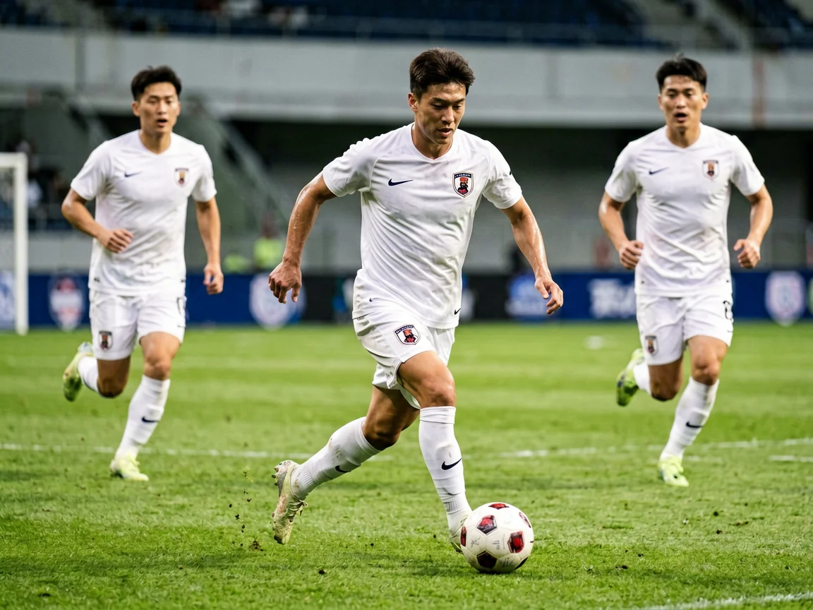 绿茵驰骋帕尔默2026世界杯