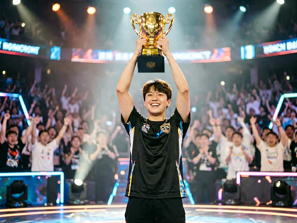 篮球名将赛场高光FIBA亚洲杯MVP