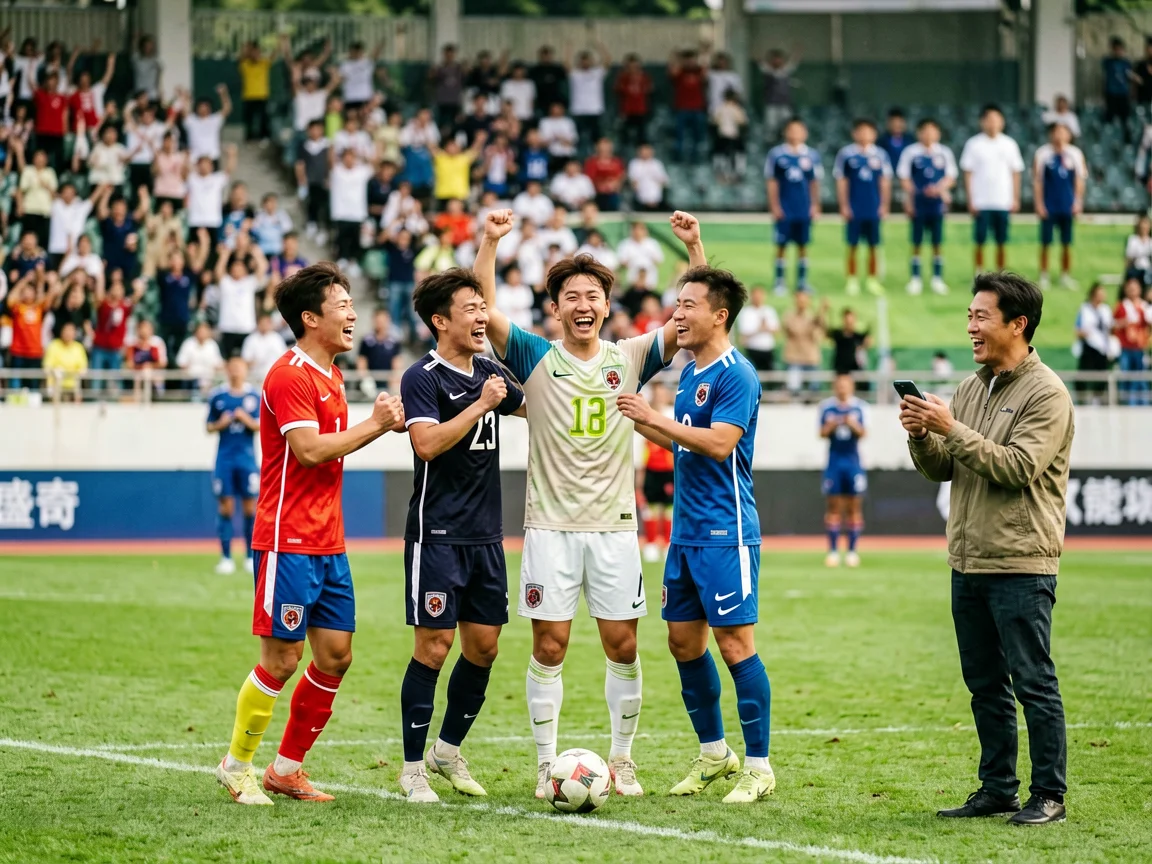 鹿岛鹿角足球俱乐部2024赛季最新阵容及赛事赛程一览