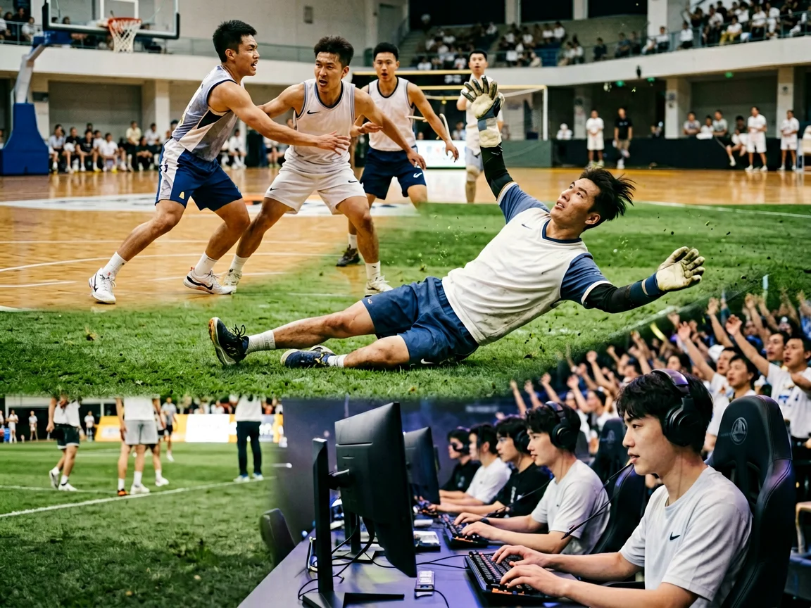 里夫斯NBA新赛季表现抢眼多项数据刷新个人生涯新高
