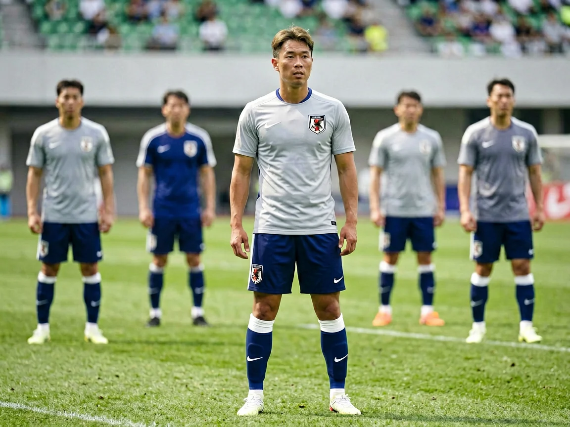 意甲焦点战韦阿首发领衔锋线出战力争抢下关键三分