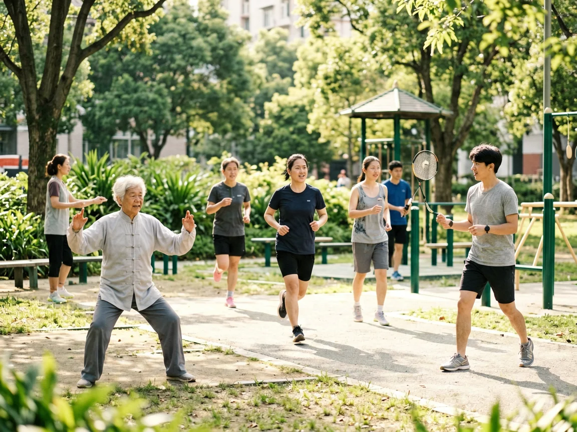 体育赛场准备，多特蒙德前瞻