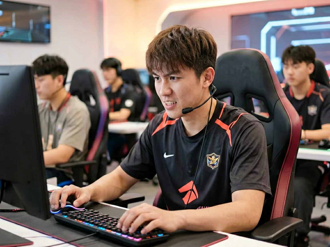 丹尼尔穆尼奥斯英超赛场表现及最新转会动态汇总