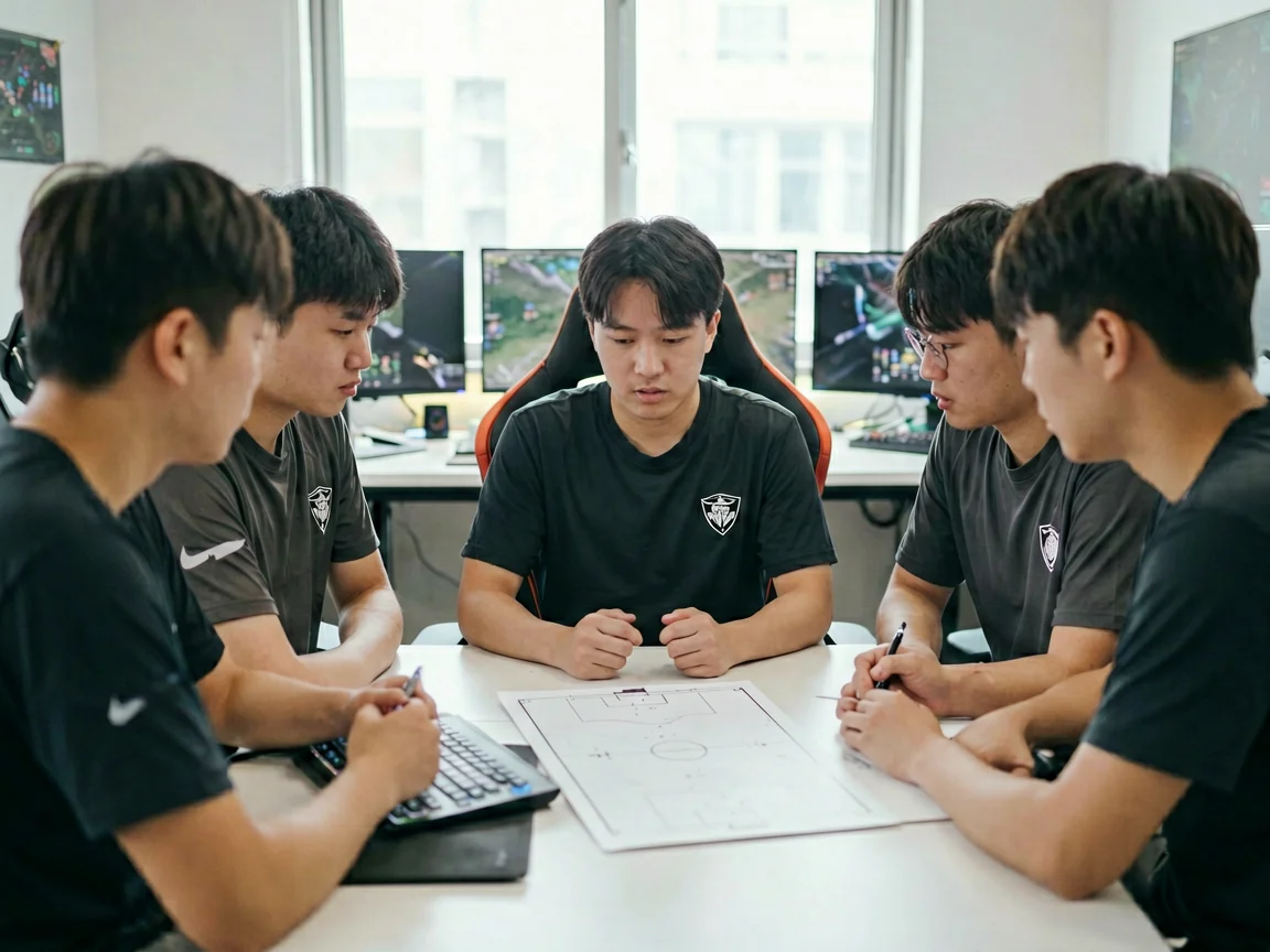 格列兹曼官宣与马竞完成续约新赛季继续征战西甲联赛