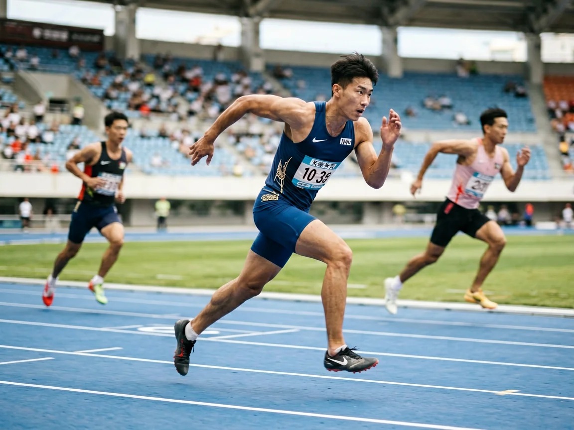 库卢塞夫斯基金靴呼声高涨本赛季进球表现亮眼