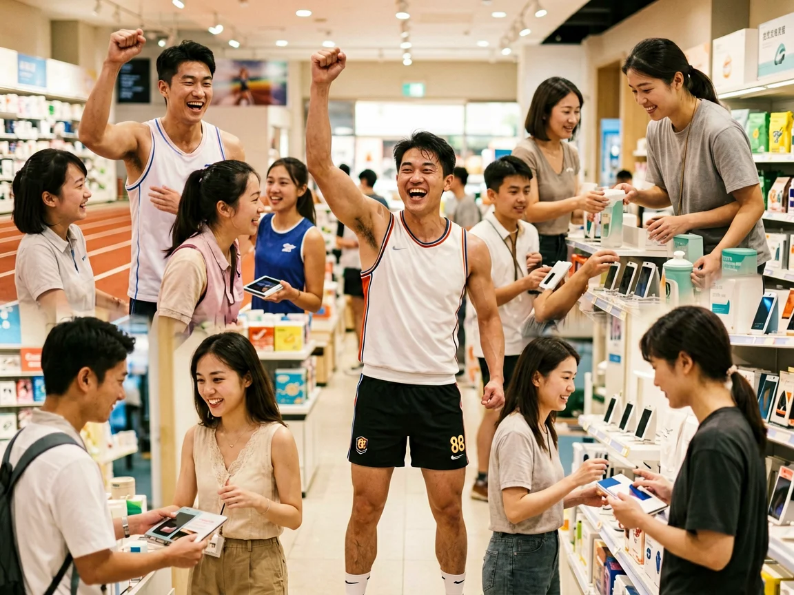 亚历杭德罗巴尔德本赛季欧冠赛场精彩表现盘点